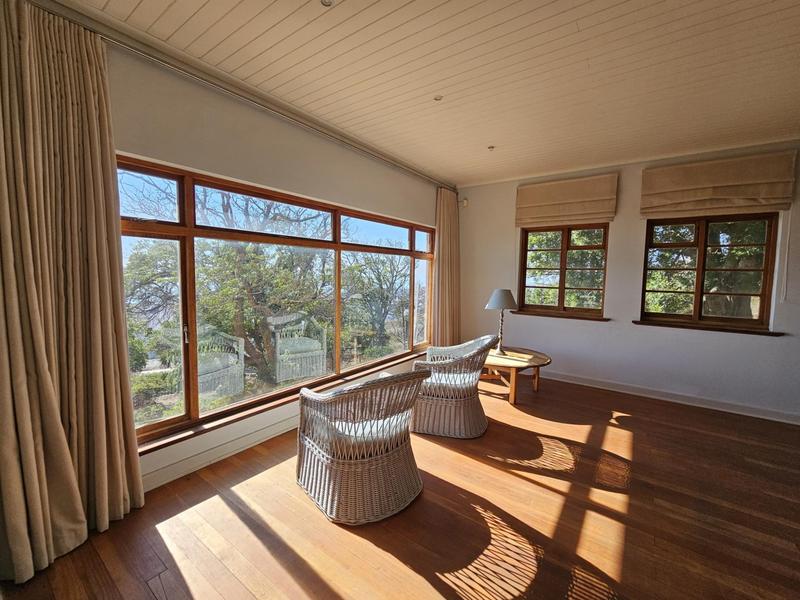 6 Bedroom Property for Sale in Da Gama Bay Western Cape